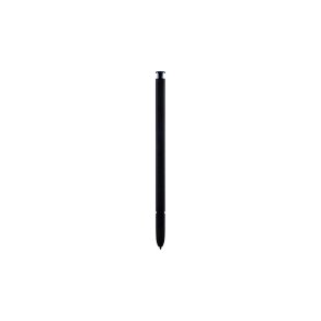 Samsung Galaxy Note 10 N970F Stylus Aura Black