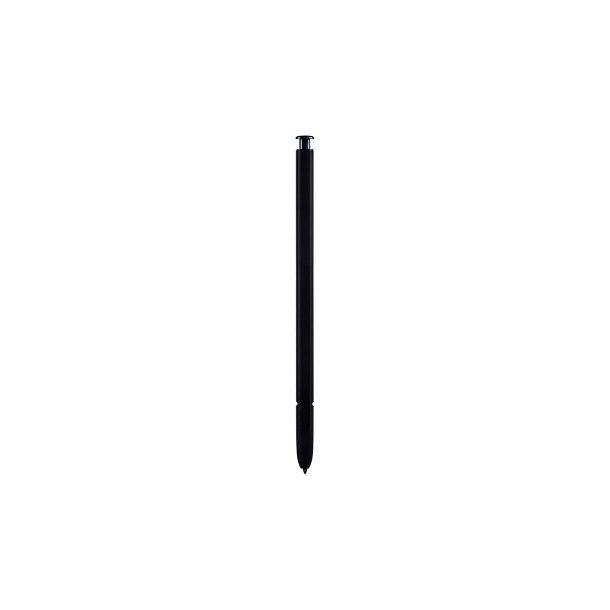 Samsung Galaxy Note 10 N970F Stylus Aura Black