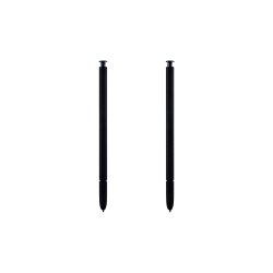 Samsung Galaxy Note 10 N970F Stylus Aura Black