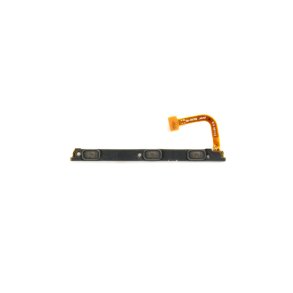Samsung Galaxy Note 10+ N975F Volume Flex Original