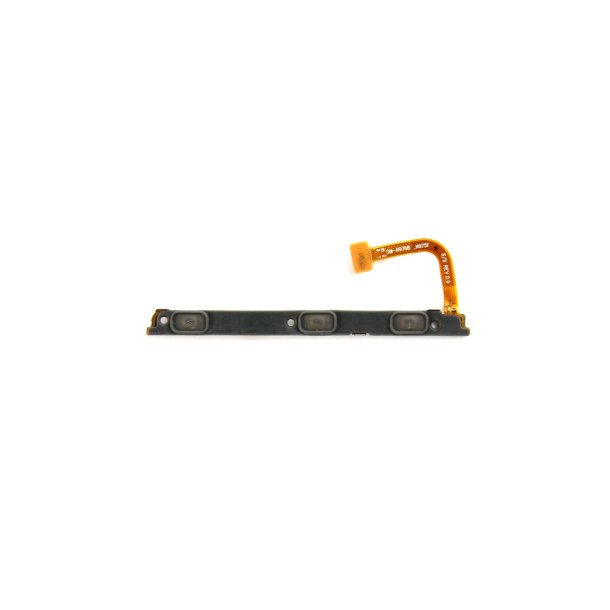 Samsung Galaxy Note 10+ N975F Volume Flex Original
