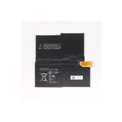 Microsoft Surface Pro 3 Batteri OEM