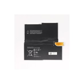 Microsoft Surface Pro 3 Batteri OEM