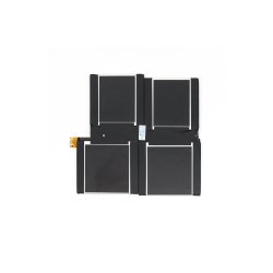 Microsoft Surface Pro 3 Batteri OEM
