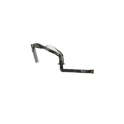 Macbook Pro 13-Inch/ Macbook Pro 15-Inch/ Macbook Pro 17-Inch HDD cable A1286