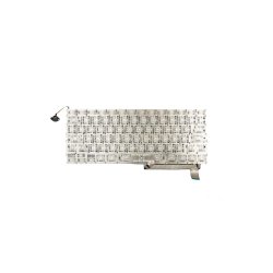 Apple kompatibel A1286 Keyboard US Sort Pulled