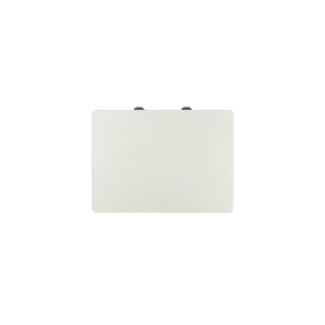 Macbook Pro 13-Inch / Macbook Pro 15-Inch / Macbook Pro 17-Inch laptop reservedel A1286