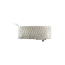 Apple kompatibel A1297 Keyboard US Sort Pulled