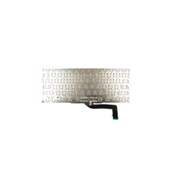 Apple kompatibel A1398 Keyboard US Sort Pulled