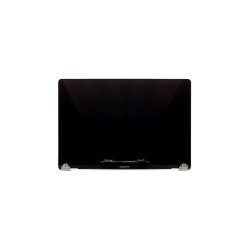 Sk�rm til Apple MacBook Pro 13,3" A2289 / A2251 LCD Refurbished S�lv