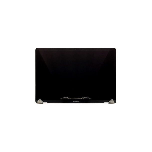 Sk�rm til Apple MacBook Pro 13,3" A2289 / A2251 LCD Refurbished S�lv