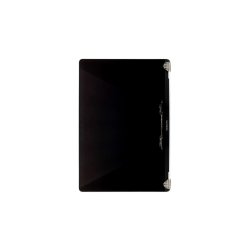 Sk�rm til Apple MacBook Pro 13,3" A2289 / A2251 LCD Refurbished S�lv