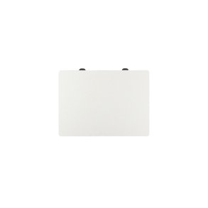 Macbook Pro 13-Inch / Macbook Pro 15-Inch / Macbook Pro 17-Inch laptop reservedel A1398