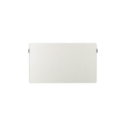 Macbook Air 11-Inch / Macbook Air 13-Inch laptop reservedel A1370