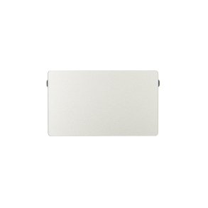 Macbook Air 11-Inch / Macbook Air 13-Inch laptop reservedel A1370