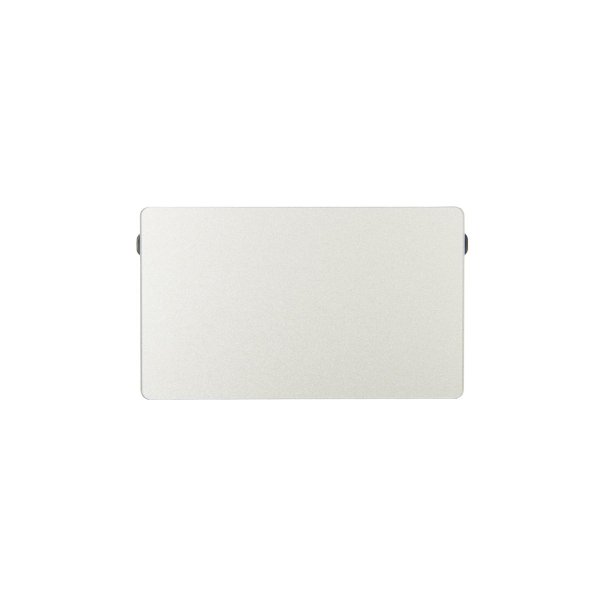 Macbook Air 11-Inch / Macbook Air 13-Inch laptop reservedel A1370