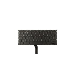 Apple kompatibel A1466 Keyboard UK Sort Pulled