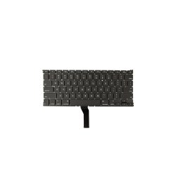 Apple kompatibel A1466 Keyboard US Sort OEM