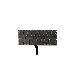 Apple kompatibel A1466 Keyboard US Sort OEM