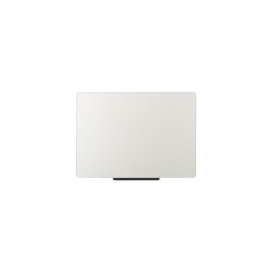 Macbook Pro 13-Inch / Macbook Pro 15-Inch / Macbook Pro 17-Inch laptop reservedel A1502