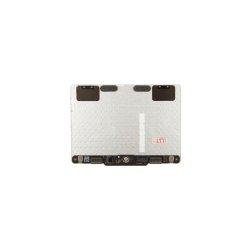 Macbook Pro 13-Inch / Macbook Pro 15-Inch / Macbook Pro 17-Inch laptop reservedel A1502