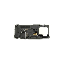 Samsung Galaxy Note 10 Lite N770F/ DS H�jttaler OEM