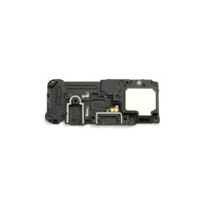 Samsung Galaxy Note 10 Lite N770F/ DS H�jttaler OEM