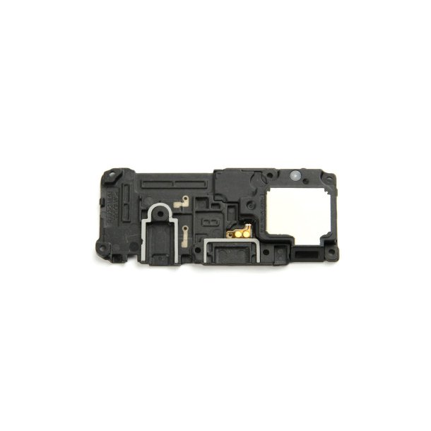 Samsung Galaxy Note 10 Lite N770F/ DS H�jttaler OEM