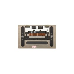 Macbook 12-Inch laptop reservedel A1534