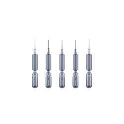 Qianli Philips Skruetr�kker