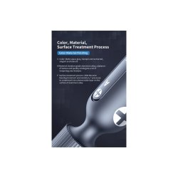 Qianli Philips Skruetr�kker