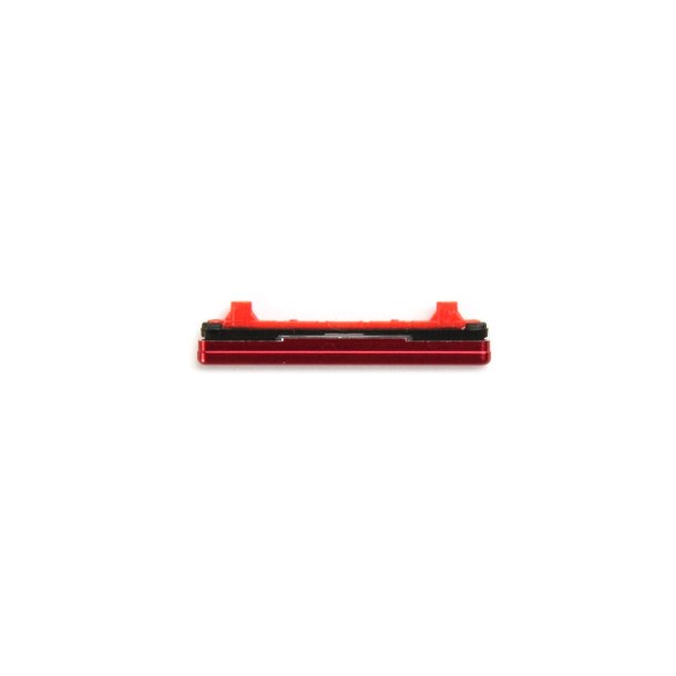 Samsung Galaxy Note 10 Lite N770F/ DS Volume button Aura Red