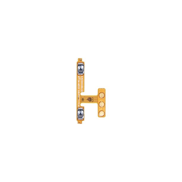 Samsung Galaxy A13 A137F Volume Flex OEM