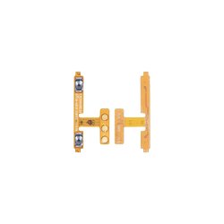 Samsung Galaxy A13 A137F Volume Flex OEM