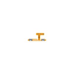 Samsung M13 M135F Volume Flex OEM