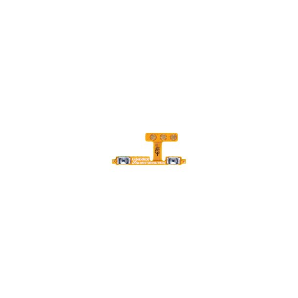 Samsung M13 M135F Volume Flex OEM