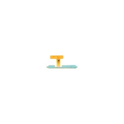 Samsung M13 M135F Volume Flex OEM