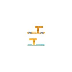 Samsung M13 M135F Volume Flex OEM