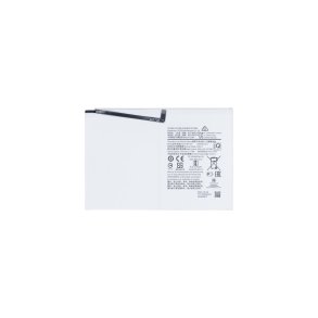 Samsung Galaxy Tab A7 10.4 T500/ T505 (2020) Batteri OEM