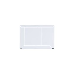 Samsung Galaxy Tab A7 10.4 T500/ T505 (2020) Batteri OEM