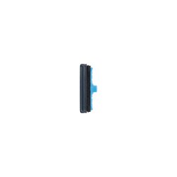 Samsung Galaxy Note 10 N970F power button Aura Black