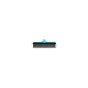 Samsung Galaxy Note 10 N970F power button Hvid