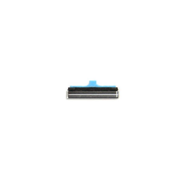 Samsung Galaxy Note 10 N970F power button Aura Glow