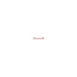 Samsung Galaxy Note 10 N970F power button Pink
