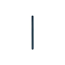 Samsung Galaxy Note 10 N970F Volume button Aura Black