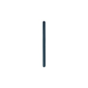 Samsung Galaxy Note 10 N970F Volume button Aura Black