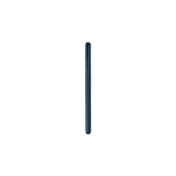 Samsung Galaxy Note 10 N970F Volume button Aura Black