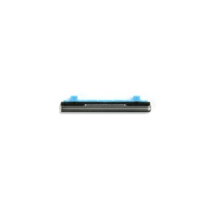 Samsung Galaxy Note 10 N970F Volume button Aura Glow