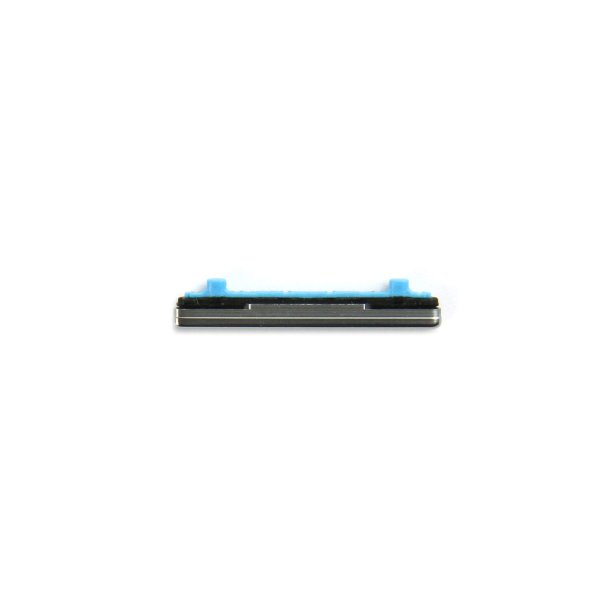 Samsung Galaxy Note 10 N970F Volume button Aura Glow