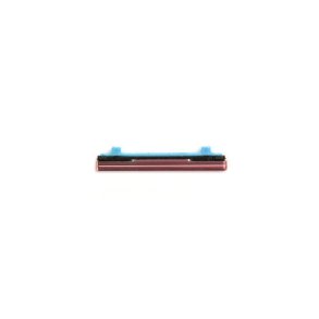 Samsung Galaxy Note 10 N970F Volume button Pink